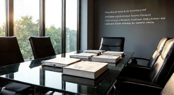 Die 5 meistgestellten Fragen (FAQ) zu rechtlichen Herausforderungen durch KI