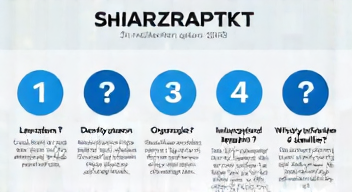 Die 5 meistgestellten Fragen (FAQ) zu Schwarzarbeit