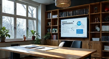 Die 5 meistgestellten Fragen (FAQ) zu Sportrecht