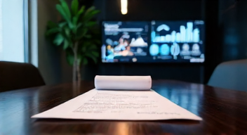 Die 5 meistgestellten Fragen (FAQ) zu steuerlichen Herausforderungen 2026