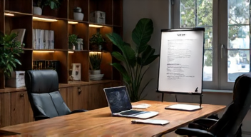 Die 5 meistgestellten Fragen (FAQ) zu steuerlichen Auswirkungen der Corona-Hilfen