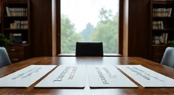 Die 5 meistgestellten Fragen (FAQ) zu Steuerrecht