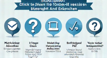 Die 5 meistgestellten Fragen (FAQ) zu Steuerrecht und Einsprüchen