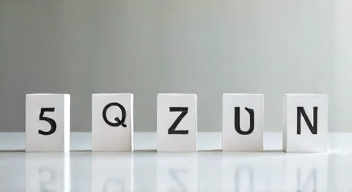 Die 5 meistgestellten Fragen (FAQ) zu strategischer Planung