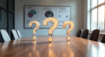 Die 5 meistgestellten Fragen (FAQ) zu struktureller Stagnation im Binnenmarkt