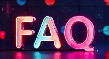 Die 5 meistgestellten Fragen (FAQ) zu TikTok und digitaler Sucht