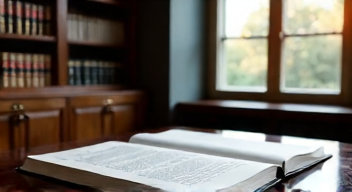 Die 5 meistgestellten Fragen (FAQ) zu Unfällen im Strafrecht