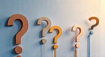 Die 5 meistgestellten Fragen (FAQ) zu Wahlen und Neutralität