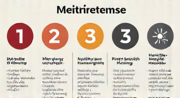 Die 5 meistgestellten Fragen (FAQ) zur Mietpreisbremse