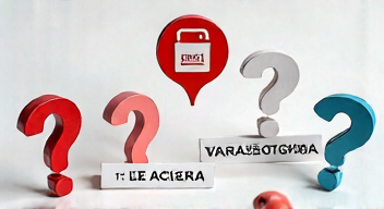 Die 5 meistgestellten Fragen (FAQ) zur digitalen Zwangsvollstreckung