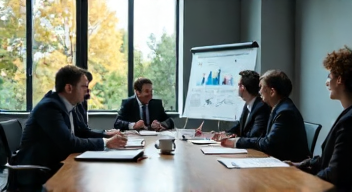 Die 6 häufigsten Fehler bei Altersgrenzen in Unternehmen