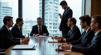 Die 6 häufigsten Fehler bei Arbeitsförderungsrecht