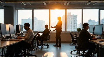 Die 6 häufigsten Fehler bei Arbeitsunfähigkeit