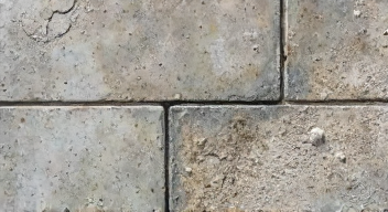 Die 6 häufigsten Fehler bei Bauwerksabdichtungen