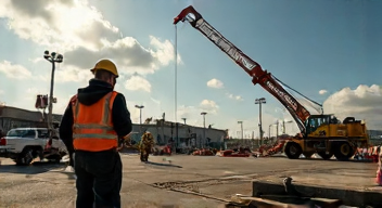 Die 6 häufigsten Fehler bei bauzeitbezogenen Ansprüchen