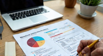 Die 6 häufigsten Fehler bei Besoldungsanpassungen