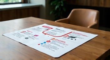 Die 6 häufigsten Fehler bei Bodenrichtwerten