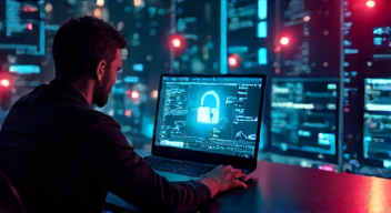 Die 6 häufigsten Fehler bei Cyberangriffen