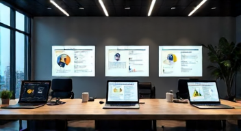 Die 6 häufigsten Fehler bei Datenschutz und Datenverarbeitung