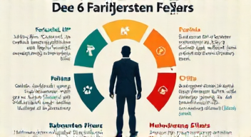 Die 6 häufigsten Fehler bei der Fachkräfteeinwanderung