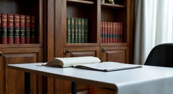 Die 6 häufigsten Fehler bei der Patientenverfügung