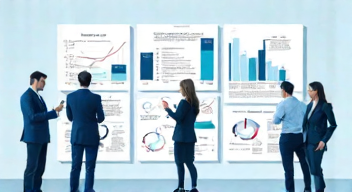 Die 6 häufigsten Fehler bei der Finanzgesetzgebung