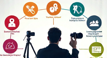 Die 6 häufigsten Fehler bei der Aktivrente