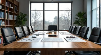 Die 6 häufigsten Fehler bei der Analyse der Binnenmarkt-Stagnation