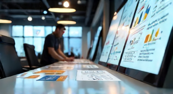 Die 6 häufigsten Fehler bei der Analyse des Auftragseingangs