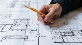 Die 6 häufigsten Fehler bei der Bauplanung