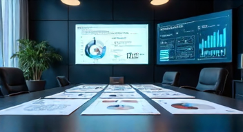 Die 6 häufigsten Fehler bei der Datenanalyse