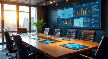 Die 6 häufigsten Fehler bei der digitalen Transformation