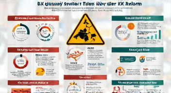 Die 6 häufigsten Fehler bei der gKV-Reform