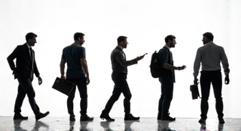 Die 6 häufigsten Fehler bei der Mietpreisbremse