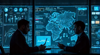 Die 6 häufigsten Fehler bei der Nutzung von Künstlicher Intelligenz