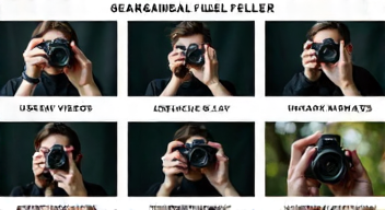 Die 6 häufigsten Fehler bei der Nutzung von TikTok