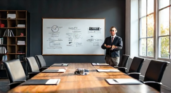 Die 6 häufigsten Fehler bei der Reform der Versicherungsaufsicht