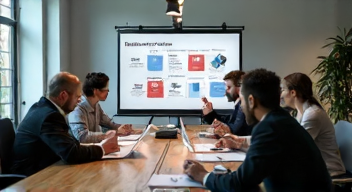 Die 6 häufigsten Fehler bei der Umsetzung der Entgelttransparenzrichtlinie