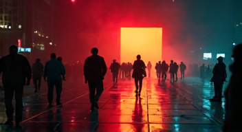 Die 6 häufigsten Fehler bei der Umsetzung der RED III