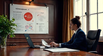 Die 6 häufigsten Fehler bei Dienstwagenregelungen