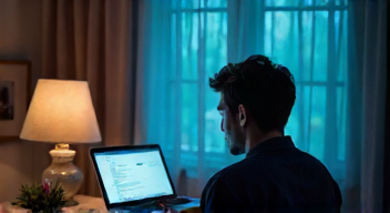 Die 6 häufigsten Fehler bei digitalem Konsum