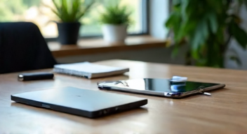 Die 6 häufigsten Fehler bei digitaler Aufbewahrung