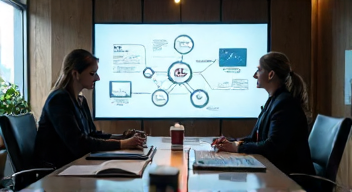 Die 6 häufigsten Fehler bei digitaler Rechteverwaltung