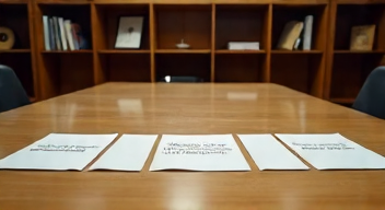 Die 6 häufigsten Fehler bei Diskussionen über das Fremdbesitzverbot