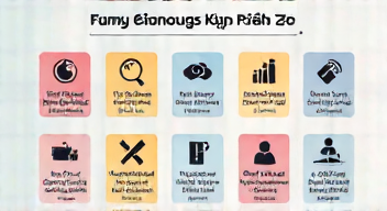 Die 6 häufigsten Fehler bei Eigenbedarfskündigung