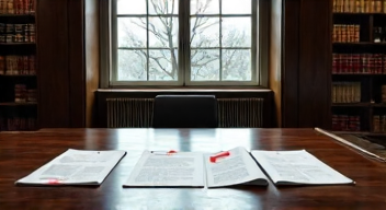 Die 6 häufigsten Fehler bei Erb- und Bankrecht