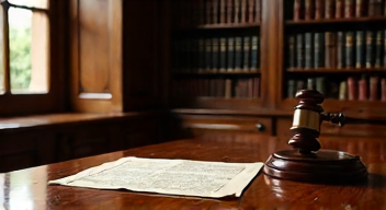 Die 6 häufigsten Fehler bei Erbschaften