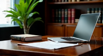 Die 6 häufigsten Fehler bei Erbstreitigkeiten