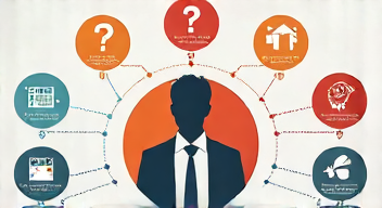 Die 6 häufigsten Fehler bei Gebührenfragen