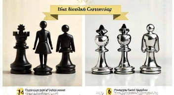 Die 6 häufigsten Fehler bei Gleichstellung